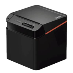 Imprimante tickets Cloud SUNMI