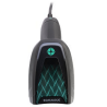 Datalogic Gryphon GD4600 – Scanner portatif filaire 2D haut-de-gamme (1D/2D, Digimarc, GS1 Digital Link)