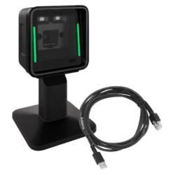 Zebra SP20  Scanner de caisse compact pour environnements de point de vente