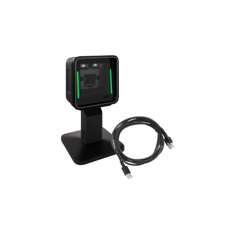 Zebra SP20  Scanner de caisse compact pour environnements de point de vente