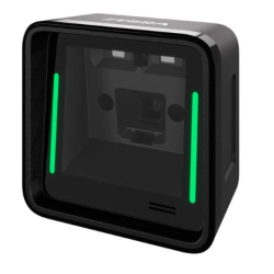 Zebra SP20  Scanner de caisse compact pour environnements de point de vente