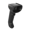 Scanner  codes-barres Zebra DS8208 — Haute vitesse pour point de vente fixe