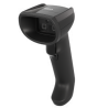 Scanner  codes-barres Zebra DS8208 — Haute vitesse pour point de vente fixe