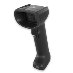 Zebra DS8288: Scanner portable Bluetooth à débit de transfert de données élevé