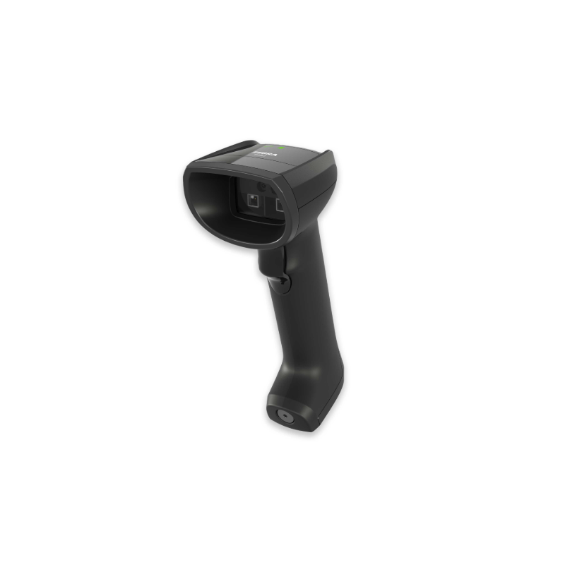 Zebra DS8288: Scanner portable Bluetooth à débit de transfert de données élevé