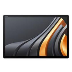 SUNMI CPad – Tablette professionnelle Android 14 robuste et performante