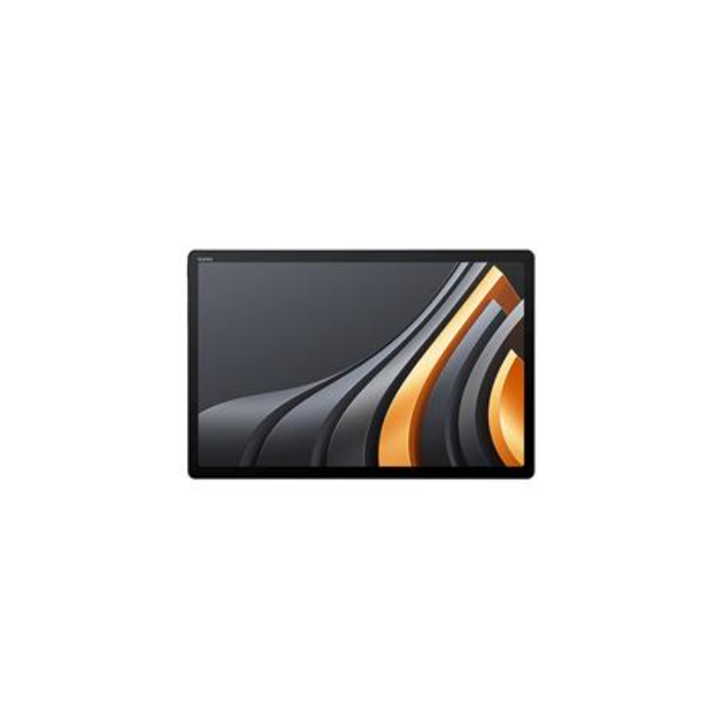 SUNMI CPad – Tablette professionnelle Android 14 robuste et performante