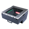 Datalogic Magellan 3700 HSi – Scanner professionnel 2D/RFID haute performance pour points de vente