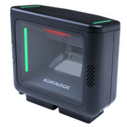 Datalogic Magellan 3600 VSi  Scanner de caisse compact pour les systèmes de point de vente modernes