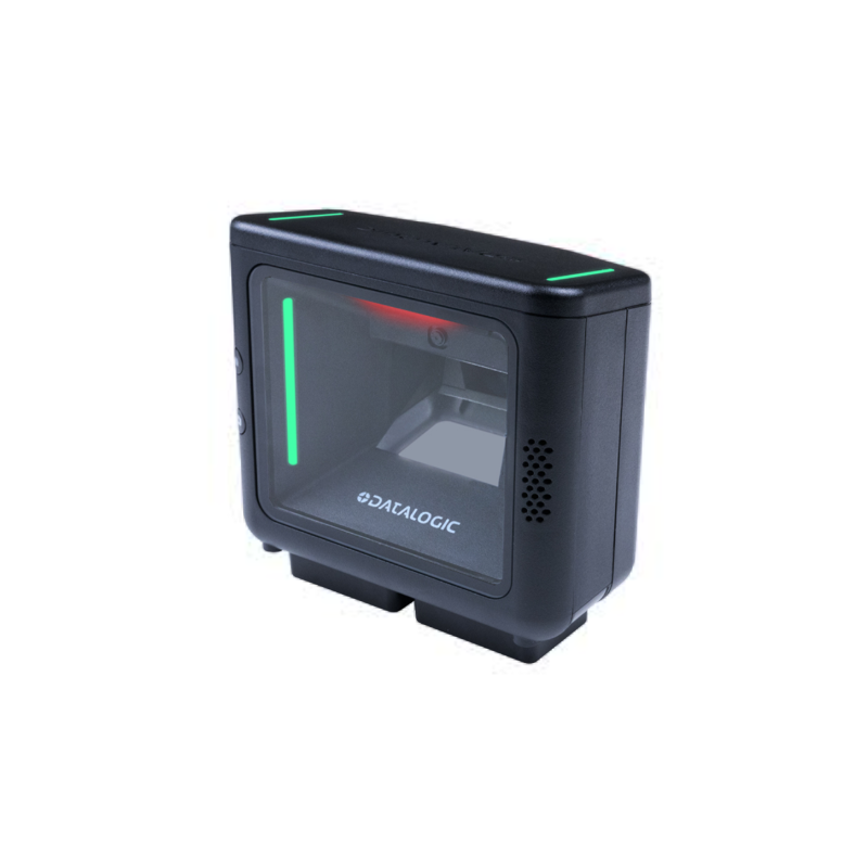 Datalogic Magellan 3600 VSi  Scanner de caisse compact pour les systèmes de point de vente modernes
