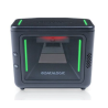 Datalogic Magellan 3600 VSi  Scanner de caisse compact pour les systèmes de point de vente modernes