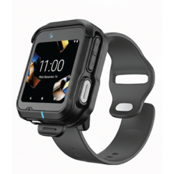 Zebra WS301 Ordinateurs portables d'entreprise pour une utilisation professionnelle continue