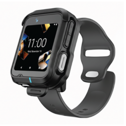 Zebra WS301 Ordinateurs portables d'entreprise pour une utilisation professionnelle continue