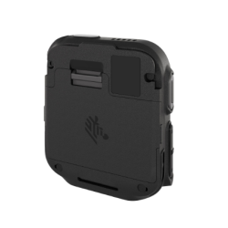 Zebra WS301 Ordinateurs portables d'entreprise pour une utilisation professionnelle continue