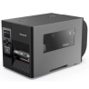 Honeywell PD45 – Imprimante d’étiquettes industrielle haute précision (203 dpi, 200 mm/s)