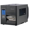 Honeywell PD45 – Imprimante d’étiquettes industrielle haute précision (203 dpi, 200 mm/s)