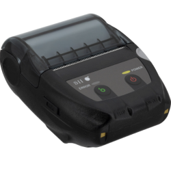 MP-B20 Imprimante Bluetooth compacte et légère