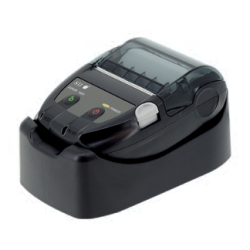 MP-B20 Imprimante Bluetooth compacte et légère