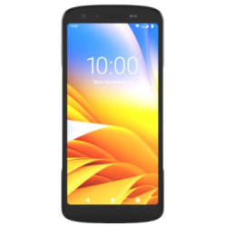 Zebra TC22 Ordinateurs portables Android pour les petites et moyennes entreprises