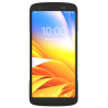 Zebra TC22 Ordinateurs portables Android pour les petites et moyennes entreprises
