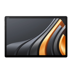 SUNMI CPad – Tablette professionnelle Android 14 robuste (8,7" / 11" / 14") avec Wi-Fi 6E, NFC et options 4G