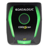 Datalogic CODiScan Scanner mains-libres intelligent pour codes-barres 2D