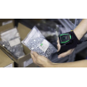 Datalogic CODiScan Scanner mains-libres intelligent pour codes-barres 2D