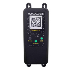 Datalogic Gateway Connect GWU-HS7600 pour CODiScan | Achat Pro