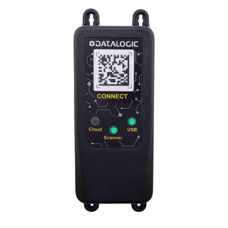 Datalogic Gateway Connect GWU-HS7600 pour CODiScan | Achat Pro