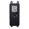 Datalogic Gateway Connect GWU-HS7600 pour CODiScan | Achat Pro