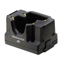 Stations de Recharge Datalogic MC-HS7600 & MC-12HS7600