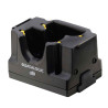 Stations de Recharge Datalogic MC-HS7600 & MC-12HS7600