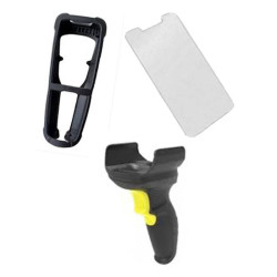 Kit de protection pour terminal Zebra MC2200 et MC2700