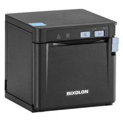 Bixolon SRP-Q300II – Imprimante thermique compacte 3’’ pour points de vente modernes