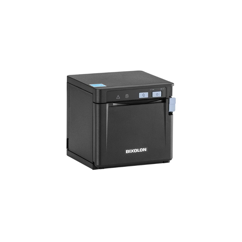 Bixolon SRP-Q300II – Imprimante thermique compacte 3’’ pour points de vente modernes