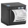 Bixolon SRP-Q300II – Imprimante thermique compacte 3’’ pour points de vente modernes
