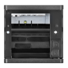 Bixolon SRP-Q300II – Imprimante thermique compacte 3’’ pour points de vente modernes