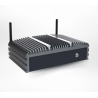 HiStone HK600 Boîtier de point de vente avec de nombreuses options de connexion