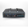 HiStone HK600 Boîtier de point de vente avec de nombreuses options de connexion