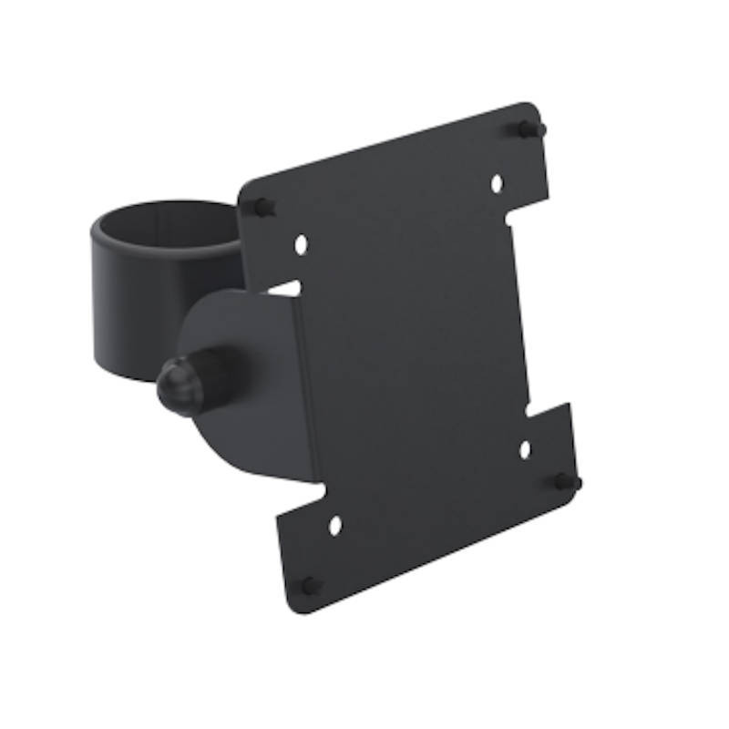 Support d'écran VESA 75/100