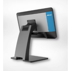 HiStone HK568 Système de point de vente polyvalent pour les solutions commerciales modernes