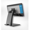 HiStone HK568 Système de point de vente polyvalent pour les solutions commerciales modernes
