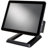 HiStone HK578 Système de point de vente (POS) robuste avec une large gamme d’interfaces.