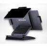 HiStone HK960U Système de point de vente haute performance avec une élégante finition métallique