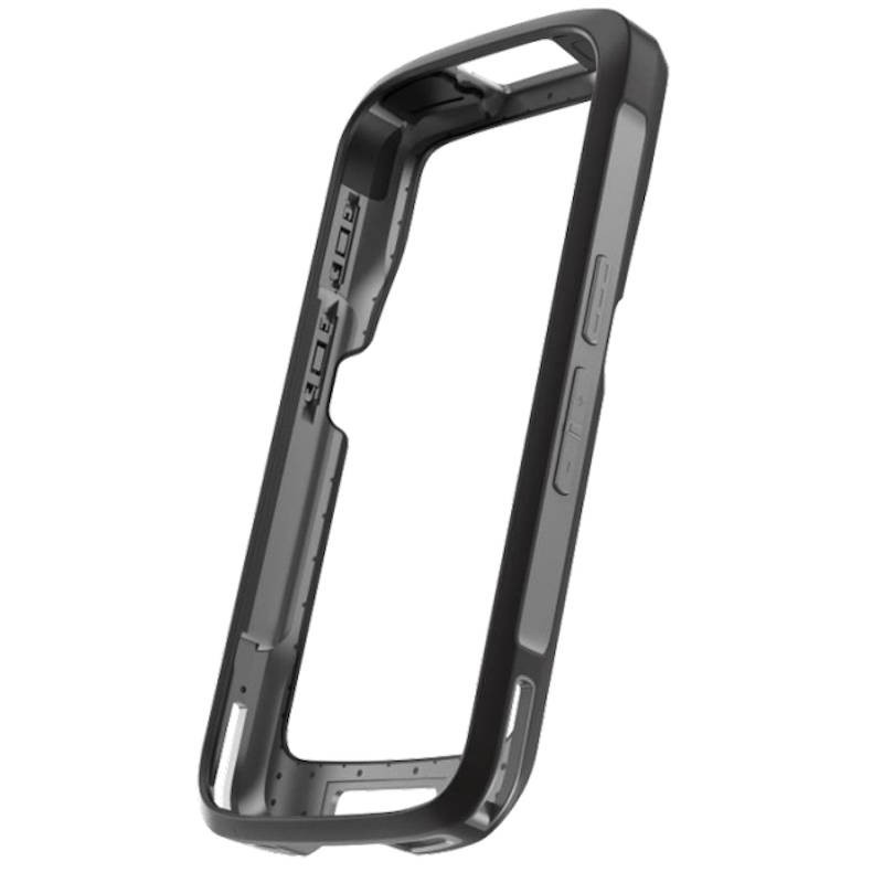 Coque de protection pour ordinateur mobile Zebra TC22
