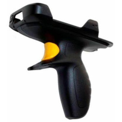 Poignée gâchette ergonomique Zebra (TRG-TC2L-SNP1-01) pour TC22 / TC27