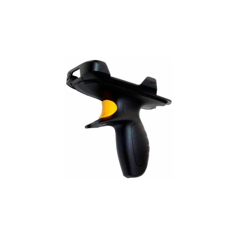 Poignée gâchette ergonomique Zebra (TRG-TC2L-SNP1-01) pour TC22 / TC27
