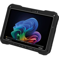 Tablette durcie Panasonic TOUGHBOOK G2 / G3