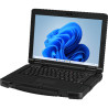 PC Portable Robuste Panasonic TOUGHBOOK 56 (14" )