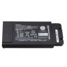Batterie Principale Li-Ion Panasonic TOUGHBOOK 55, 56 / 40